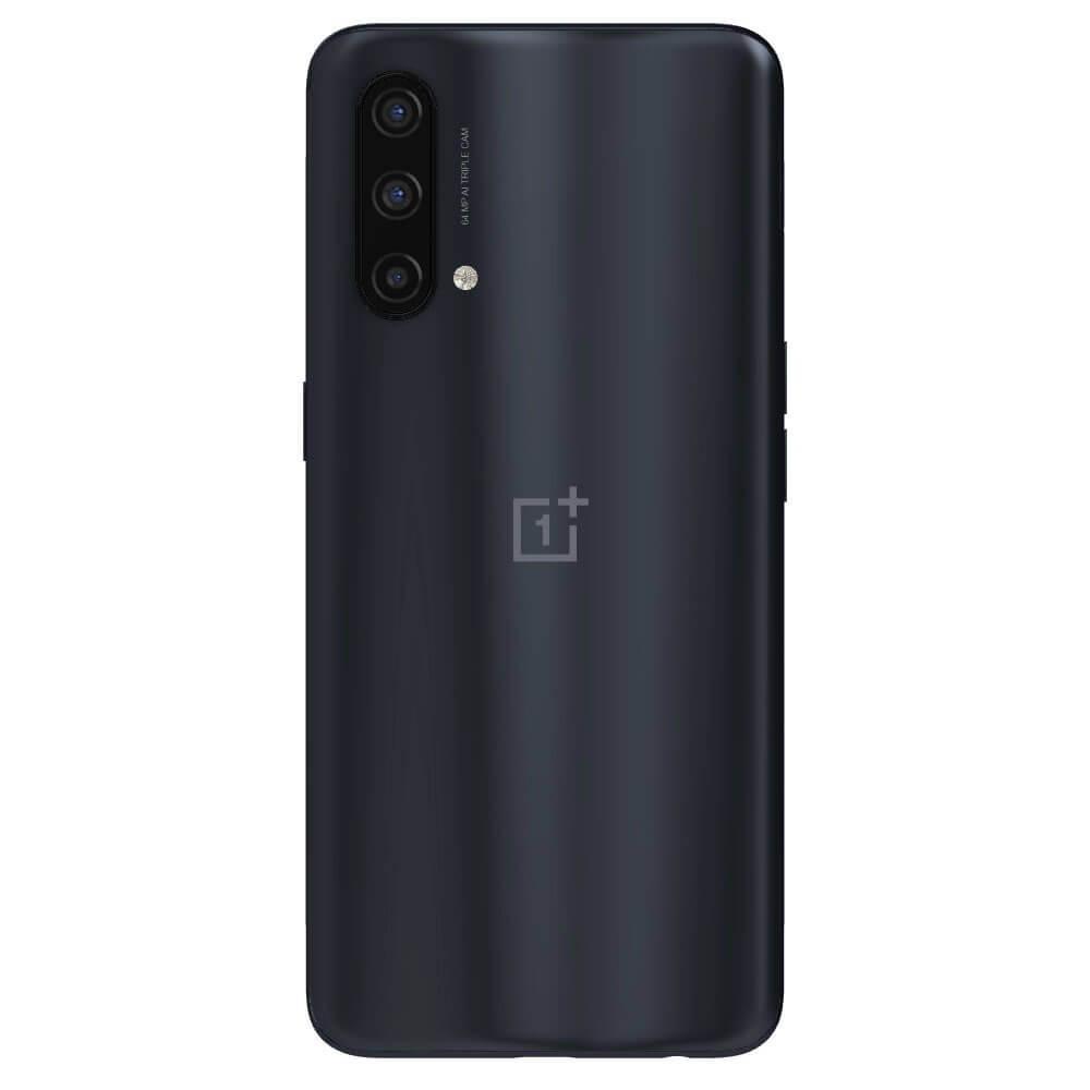 OnePlus Nord CE 5G - Refurbished - Triveni World