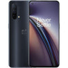 OnePlus Nord CE 5G (Charcoal Ink, 8GB RAM, 128GB Storage) - Triveni World