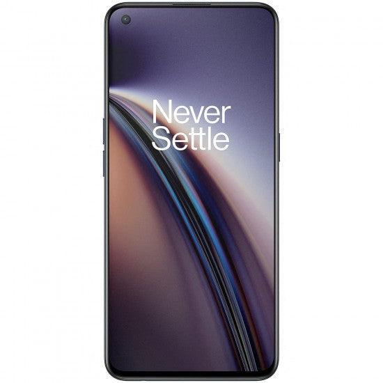 OnePlus Nord CE 5G (Charcoal Ink, 8GB RAM, 128GB Storage) - Triveni World