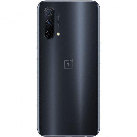 OnePlus Nord CE 5G (Charcoal Ink, 8GB RAM, 128GB Storage) - Triveni World