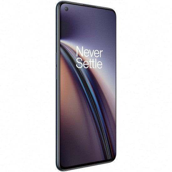 OnePlus Nord CE 5G (Charcoal Ink, 8GB RAM, 128GB Storage) - Triveni World