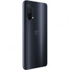 OnePlus Nord CE 5G (Charcoal Ink, 8GB RAM, 128GB Storage) - Triveni World