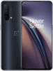 OnePlus Nord CE 5G (Charcol Link, 6GB RAM, 128GB Storage) - Refurbished - Triveni World