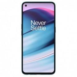 OnePlus Nord CE 5G Refurbished Good 8 GB 128 GB Blue Void - Triveni World