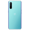 Refurbished OnePlus Nord CE 5G - Triveni World