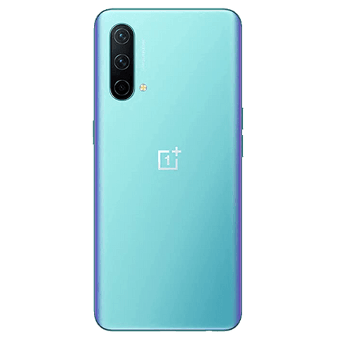 Refurbished OnePlus Nord CE 5G - Triveni World