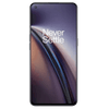 Refurbished OnePlus Nord CE 5G - Triveni World