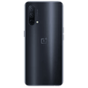 Refurbished OnePlus Nord CE 5G - Triveni World