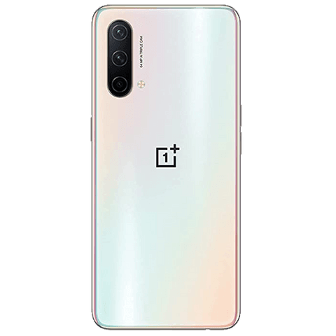 Refurbished OnePlus Nord CE 5G - Triveni World