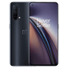 Refurbished OnePlus Nord CE 5G - Triveni World