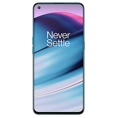 Refurbished OnePlus Nord CE 5G - Triveni World