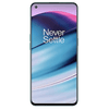 Refurbished OnePlus Nord CE 5G - Triveni World