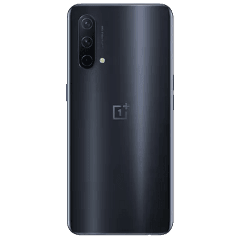 Refurbished OnePlus Nord CE 5G - Triveni World