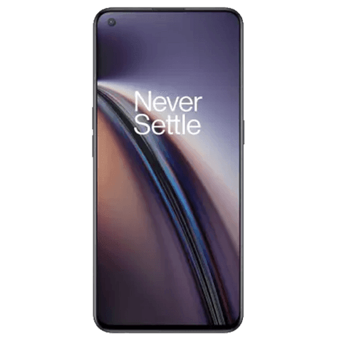 Refurbished OnePlus Nord CE 5G - Triveni World