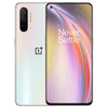 Refurbished OnePlus Nord CE 5G - Triveni World