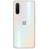 Refurbished OnePlus Nord CE 5G - Triveni World