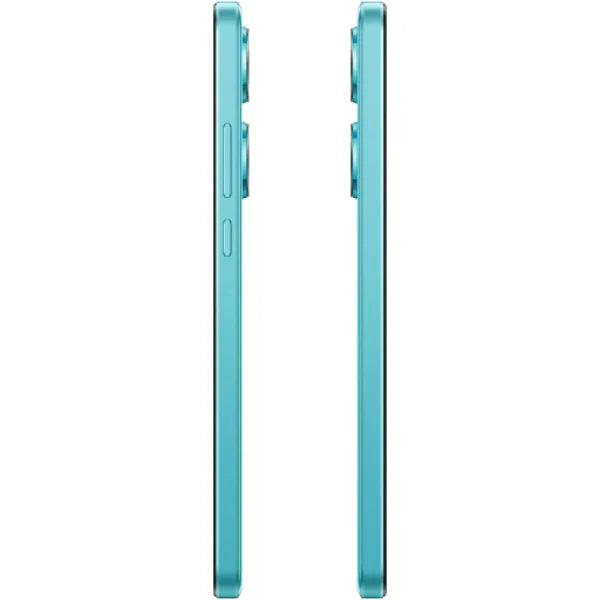OnePlus Nord CE3 5G Smartphone (8GB RAM, 128GB, Aqua Surge) - Triveni World
