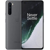 OnePlus Nord (Gray Ash, 12GB RAM, 256GB Storage) - Refurbished - Triveni World