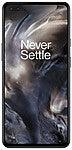 Refurbished OnePlus Nord (Gray Onyx, 128GB, 8GB RAM) - Triveni World