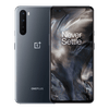 Refurbished OnePlus NordGray Onyx / 12GB/256GB / Gently Used - Triveni World