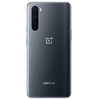 Refurbished OnePlus NordGray Onyx / 12GB/256GB / Gently Used - Triveni World