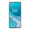 OnePlus Nord N10 5G - Refurbished - Triveni World