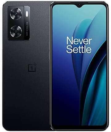 Oneplus Nord N20 SE - Renewed - Triveni World