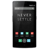 OnePlus One (Sandstone Black, 64 GB, 3 GB RAM) - Triveni World