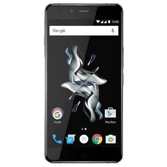 OnePlus X (16GB) - Triveni World