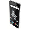OnePlus X (16GB) - Triveni World