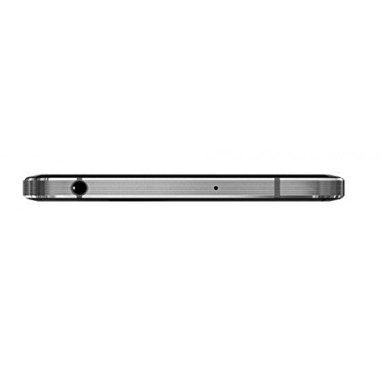 OnePlus X (16GB) - Triveni World