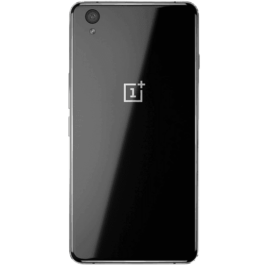 OnePlus X (16GB) - Triveni World