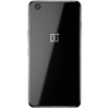 OnePlus X (Onyx 16GB) refurbished - Triveni World