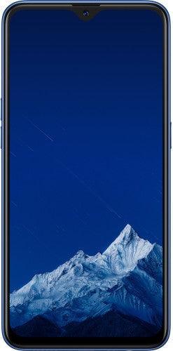 OPPO A11K (2 GB RAM, 32 GB Storage, Deep Blue) - Triveni World