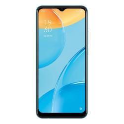 OPPO A15 Mystery Blue 3GB RAM 32GB Storage - Triveni World