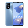 Oppo A16 – (Open Box Mobile) - Triveni World