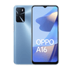 Oppo A16 – (Open Box Mobile) - Triveni World