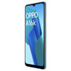 Oppo A16k (Blue, 3GB RAM, 32GB Storage) - Triveni World