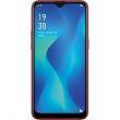 Oppo A1K (Red, 32 GB) (2 GB RAM) - Triveni World