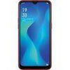 Oppo A1K (Red, 32 GB) (2 GB RAM) - Triveni World