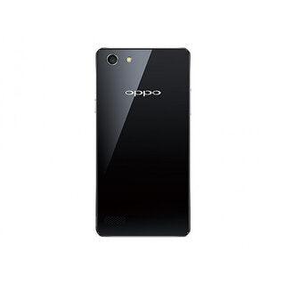 (Refurbished) OPPO A33 (3 GB RAM, 32 GB Storage) - Triveni World