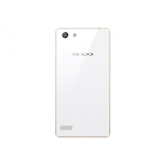 (Refurbished) OPPO A33 (3 GB RAM, 32 GB Storage) - Triveni World