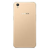 OPPO A37 (Gold, 2GB) (16GB) Ram - Triveni World