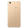 Oppo A37F (Crown Gold, 16 GB, 2 GB RAM) Refurbished - Triveni World