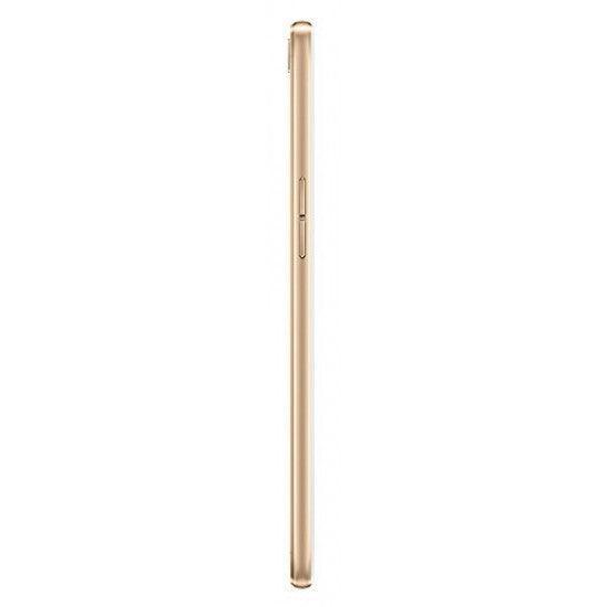 Oppo A37F (Crown Gold, 16 GB, 2 GB RAM) Refurbished - Triveni World