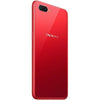 OPPO A3s (Red, 2GB RAM, 16GB Storage) - Triveni World