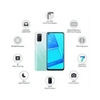 Oppo A52 6 GB 128 GB Refurbished - Triveni World