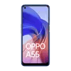 OPPO A55 - Refurbished - Triveni World