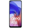 OPPO A55 (Green 4 GB) (64 GB RAM) (A55 4+64GB GREEN) - Triveni World