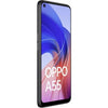 OPPO A55 (Starry Black, 64 GB) (4 GB RAM) - Triveni World